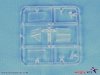 Wingsy Kits D5-03 IJN Type 96 carrier-based fighter II A5M2b “Claude” (early) 1/48